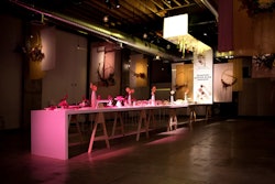 Best Tabletop Design