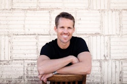 20e32df5 E997 43dc Adee F946398a00fe