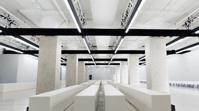 Zimmermann FW 2017