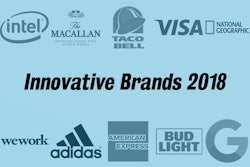 Brands 5 Italics