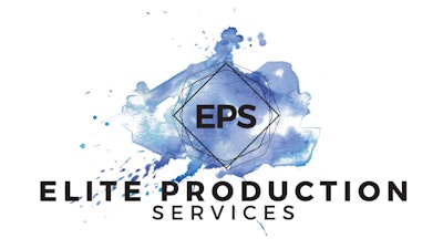 Think outside the box with EPS! Creative and Technical Solutions for your events and meetings. With EPS, we can excite and engage your audiences.