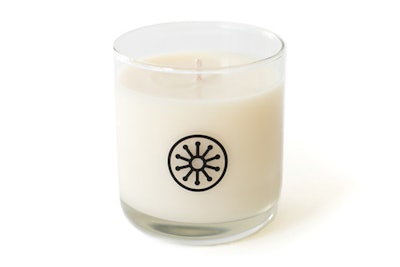 Made from natural, slow-burning coconut wax (instead of paraffin, soy, or beeswax), Keap candles ($35 each) come in a range of refreshing scents such as Wood Cabin (with cedar wood, wet moss, burnt pine needles, and nutmeg) and Waves (with sea salt, star anise, galbanum, and seaweed). Pricing for corporate orders is available upon request; gift-wrapping options, holiday-theme matchboxes, and custom candles are also available. Shipping is available nationwide.