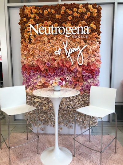 Best Floral Design for an Event or Meeting