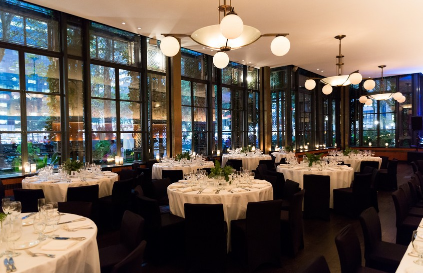 Sam and Mike Wedding