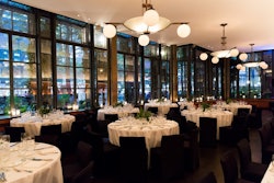 Sam and Mike Wedding