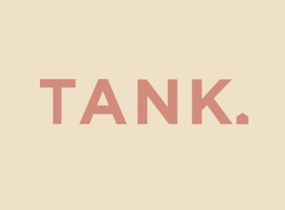 Tank, a new bar and restaurant overlooking the Winterland Rink is perfect for winter events.