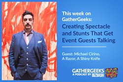 Bizbash Monday Am 700x467 Ver 2