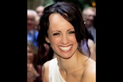 'It’s just a constant surprise. Especially now, people have seen most things and experienced most things so how can you keep surprising people? That’s always the question,” says O'Gleby about choreographing events.