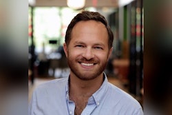Legittino founded Advoc8 in 2016, after he and his former company partnered with Google to produce six presidential debates that year.