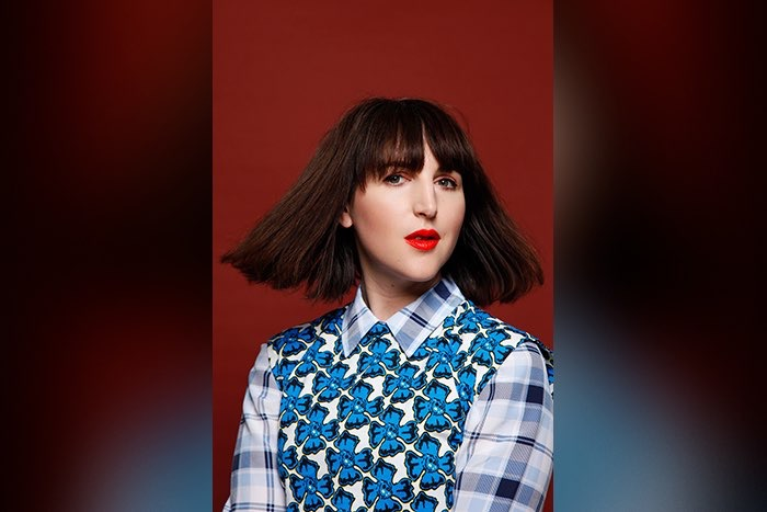 &ldquo;Getting 29Rooms launched was by far the biggest challenge,' Gelardi explains. 'It was really hard to get people to understand the concept, to get sponsors on board to help finance it, and to prove that people would come to an art warehouse party all the way in Greenpoint [Brooklyn] during New York Fashion Week.&rdquo;