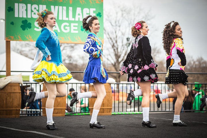 Mark Twain Awards 2022 Classical Music Ilana Glazer