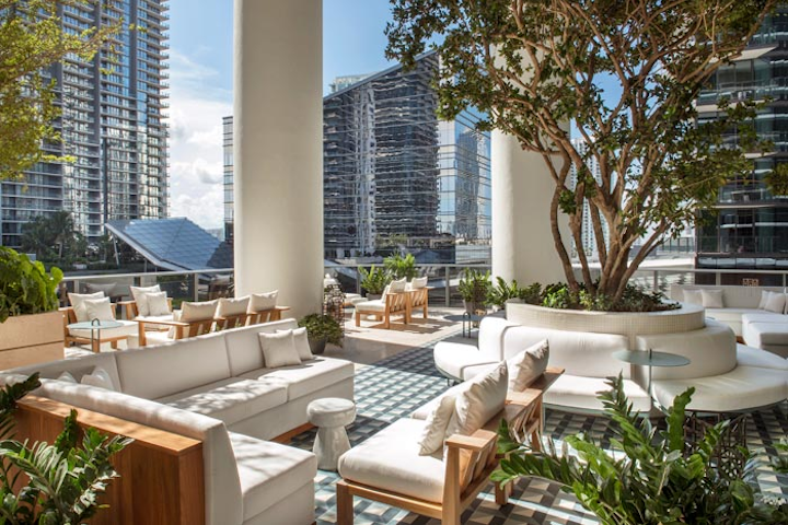 Best Of 2018 10 Most Notable Miami South Florida Venue Openings