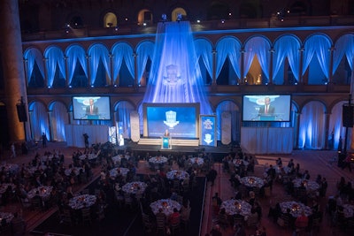 15. Boys & Girls Clubs of America National Youth of the Year Gala