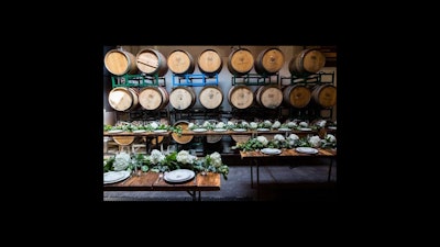 13hatnimlee 2016 Harvestroom Tables Barrels Previewresized