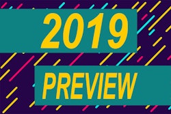 2019 Preview V1