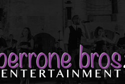 Perrone Bros. Entertainment provides the exciting talent and production expertise to ensure the success of your event.