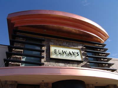Elways Steakhouse Vail 19ce