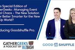 Goodshuffle Pro Gathergeeks 2 S1200x628 Facebook Shared Cms