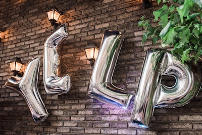 11 2