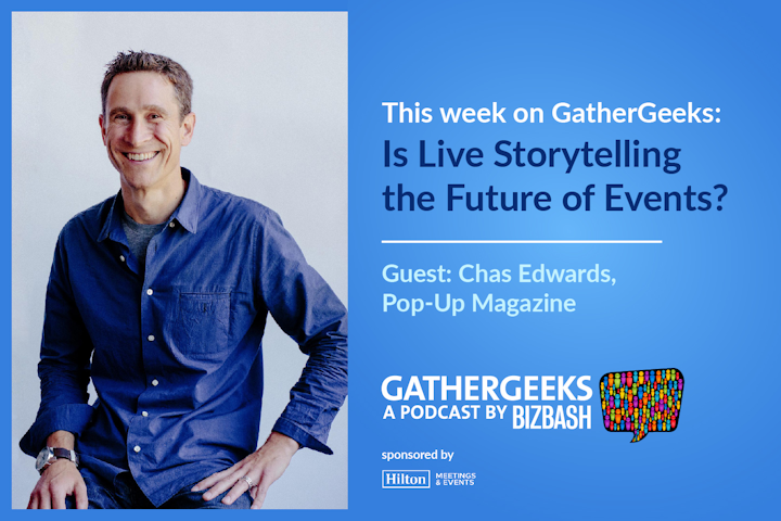 Chas Edwards Monday Am 700x467 07