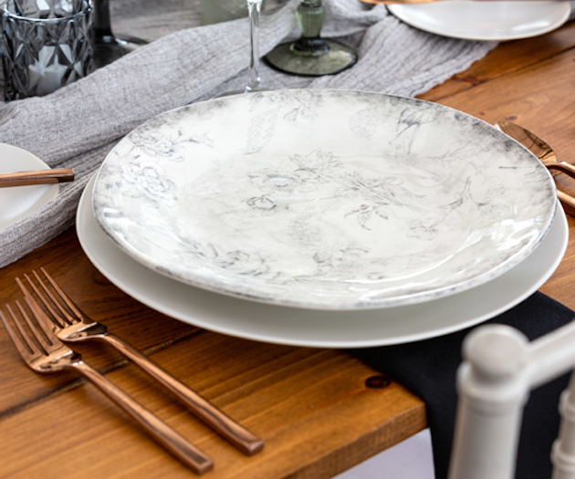 5 Creative Ways To Celebrate National Ice Cream Month