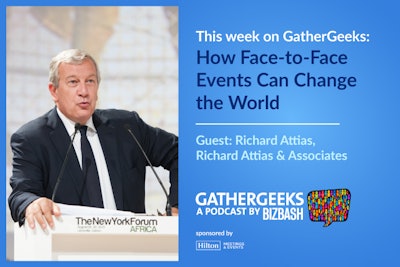 Richard Attias Monday Am 700x467