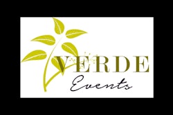 Growing Global Meetings, Events and Incentives