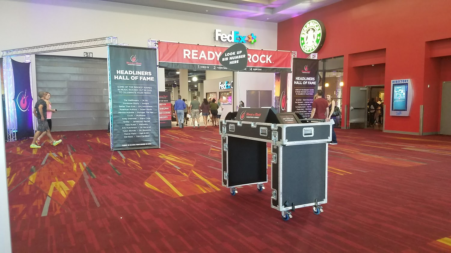 05d8cccb5f47e5072f0a05b5f514941a