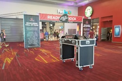 05d8cccb5f47e5072f0a05b5f514941a