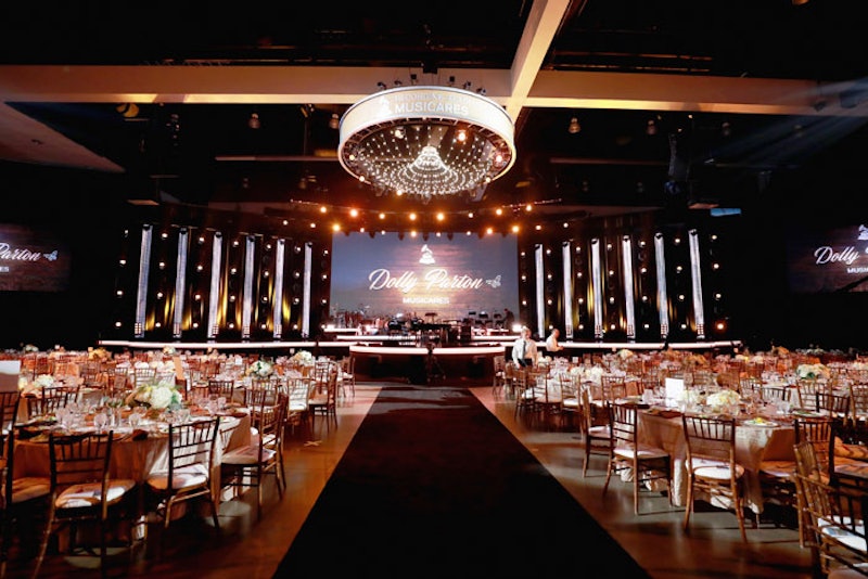 Grammys 2019: Event Design Highlights From Music #39 s Biggest Week BizBash Grammys 2019: Event Design Highlights From Music #39 s Biggest Week BizBash