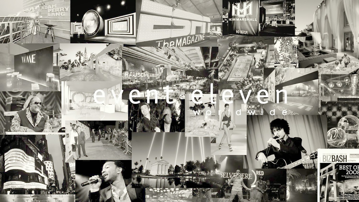 115672407a04ac04cbe1a44c16ac4f26