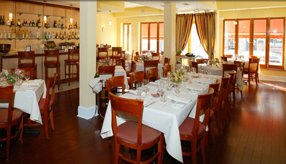 1f2d707cafe476cb48abd674bed3f7b8