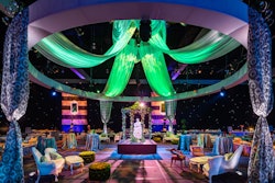 The Recording Academy's Grammy Celebration