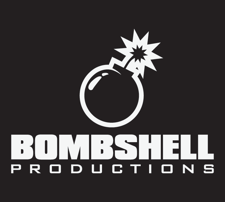 23050b6f7c682f27f2355d4c78165b76