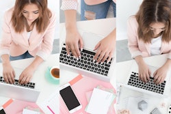 Branding vs. SEO: an event industry battle.