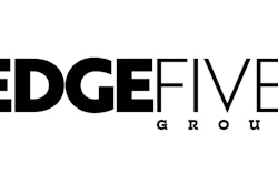 EdgeFive Group—turnkey corporate event production.