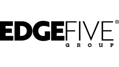 EdgeFive Group—turnkey corporate event production.