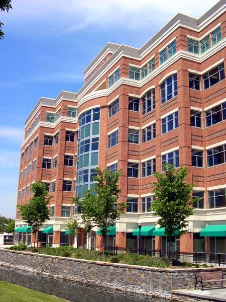 54b590be2af984f6865daa11ab6f05ea