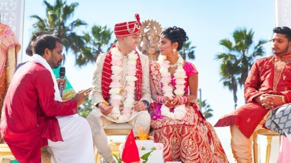 9165d83699e3d014274f4737d169a2a0