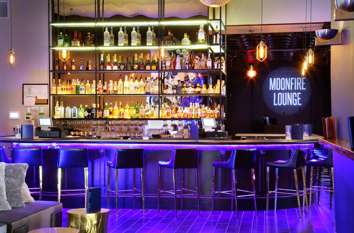 96fbcc1f5306992c2c7b550920c67878