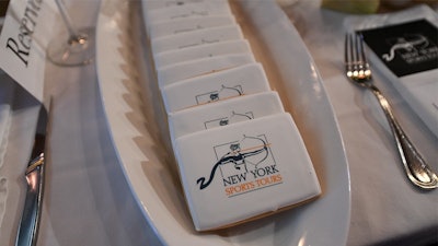 Private group experiences include options for special dining elements and other tour customizations