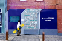 Chase Sapphire on Main