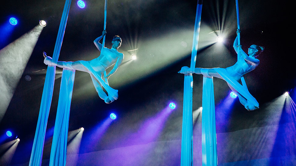 Bizbashimagescreative 1