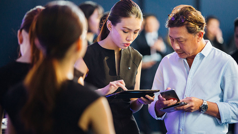 Bizbashimagesdigital 1