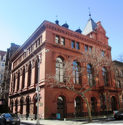 Brooklyn Historical Society 0dcf