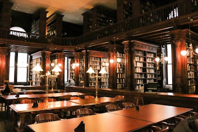 Brooklyn Historical Society 5718