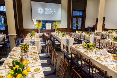 Brooklyn Historical Society 5e92