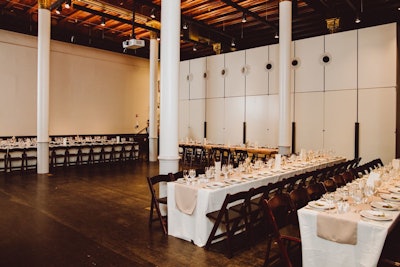 Brooklyn Historical Society 9bcb
