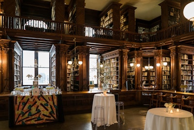 Brooklyn Historical Society Cb89