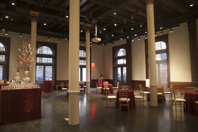 Brooklyn Historical Society D643